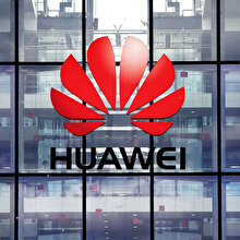 Huawei kendi işletim sistemini gelecek ay tanıtılabilir
