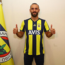 Polemik: Vedat Muriqi yerli statüsünde oynayabilir mi?