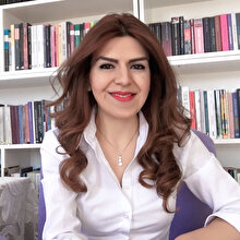 Unutuluyor Mu Sahiden?