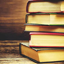 Altı kitap 6 öykü