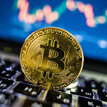 İran'dan kripto para atağı: Artık yasak
