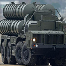 Türkiye'den ABD'ye 'S-400' yanıtı