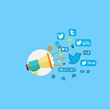 Twitter acayip bir yer: Birbiriyle alakası olmayan 3 kişiyi bir fotoğraf buluşturdu