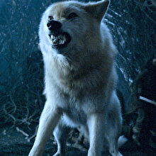 Yeni 'Game of Thrones'tan ilk spoiler: 1000 yıl öncesine gidiyoruz