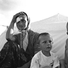 Srebrenitsa Soykırımı'nın sarılmayan yaraları...