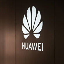 Huawei ABD'ye bağımlılığını azaltmak için Ruslara yöneldi