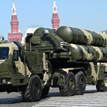 S-400 geldi: Peki, şimdi ne olacak?