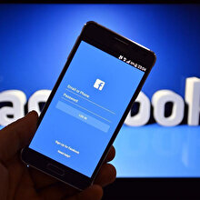 Facebook'a 5 milyar dolar ceza