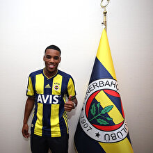 Yarısı Bedava: Fenerbahçe transfere ne kadar harcadı?