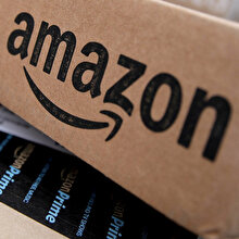 Tutamayacağın sözü verme: 'Amazon'a kitap iadesini unutan genç 3800$ ödeyecek!'