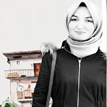Hızır’ın Sonsuz Yolculuğu