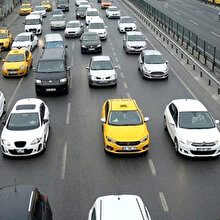 Trafik sigortasında değişiklik