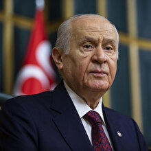 "FETÖ ile mücadele sonuna kadar sürdürülmelidir"