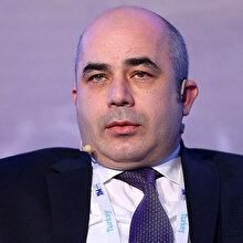 Merkez Bankası Başkanı: Revizyona gidebiliriz