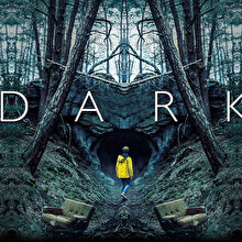 Dark'ın 3. sezon yayın tarihini ortaya çıkaran teori