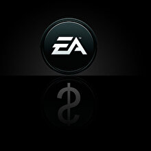 Electronic Arts, oyun dünyasının 'kötü adamı' olabilir mi?