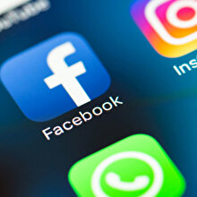 Instagram, Facebook ve WhatsApp neden açılmıyor?