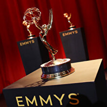 2019 Emmy adayları belli oldu: Game of Thrones adaylıklara damgasını vurdu