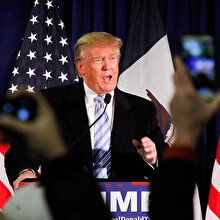 Temsilciler Meclisi'nin Trump'ın 'ırkçı' paylaşımlarına tepkisi ne oldu?