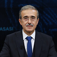 Savunma Sanayii Başkanı Demir: Resmi açıklamayı bekliyoruz