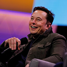 Elon Musk 'beynimizin' peşinde: 'Hack'leme planlarını açıkladı'