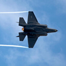 F-35’e ‘alternatif’ olabilecek uçak modelleri neler?