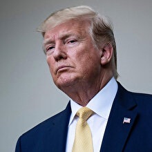Trump'ın 'Türkiye' kararı için takvim nasıl işleyecek?