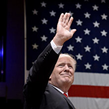 Trump'ın Türkiye'ye yönelik olası yaptırımları engelleme hakkı var mı?