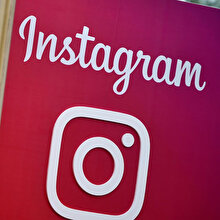 Instagram dediğini yaptı: 'Beğeni sayısı gizlenecek'