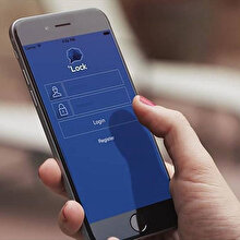ByLock kullanan 68 kişi hakkında gözaltı kararı