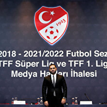 Yayın Krizi: beIN SPORTS yayın haklarını bırakacak mı?