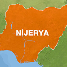ABD'den Nijerya'da 262 Hristiyanı kurtaran imama onur ödülü