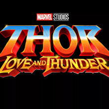 Marvel birkaç yıl içinde yayınlanacak bütün filmlerini açıkladı: Thor 4 geliyor