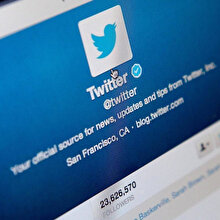 Twitter, İran haber ajanslarının hesaplarını askıya aldı