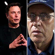 Bir garip ikili: "Escobar'ın kardeşi, Elon Musk'a 'uyuşturucu ticareti' teklif etti"