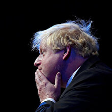 İngiltere'nin yeni Başbakanı Boris Johnson kimdir?