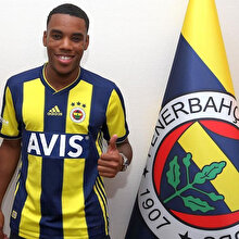 Zaman Tüneli: Garry Rodrigues’in yılan hikayesine dönen transfer maliyeti