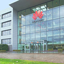 Huawei için yeni iddia: ‘Kuzey Kore’ye kablosuz ağ kurulmasına yardımcı olundu’