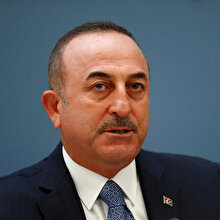 Bakan Çavuşoğlu: ABD'nin getirdiği öneriler tatmin edici değil