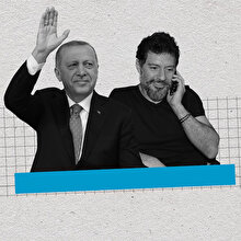 Hakan Atilla Türkiye'de: Cumhurbaşkanı Erdoğan'ın mesajı ne anlama geliyor?