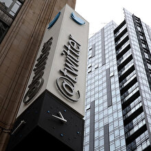 Twitter'daki 'retweet' butonunun mucidi icadından memnun değil: 'Bir silah gibi'