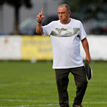 İstikamet Şampiyonluk: Fatih Terim'in yeni sezon için olmazsa olmaz 14 kuralı