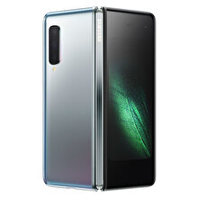 Beklenen oluyor: Samsung Galaxy Fold Eylül'de satışa çıkıyor!