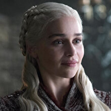 Game of Thrones'un yöneticisi: 8. sezonu yeniden çekmeyi düşünmüyoruz