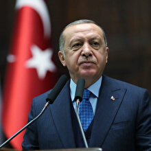 Fırat'ın doğusuna harekat planı