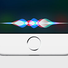 Apple çalışanları Siri üzerinden 'kaydedilen seslere' kulak misafiri oluyor!