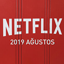 Netflix'in Ağustos ayı takvimi belli oldu: Yüzüklerin Efendisi geri döndü