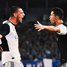 Çılgın Türk: Merih Demiral'ın genel reytingi FIFA20'yi salladı