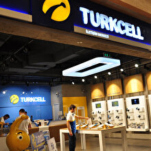 Turkcell çalışanları dünyanın en iyi eğitmenleriyle finans alanındaki uzmanlıklarını yeniliyor