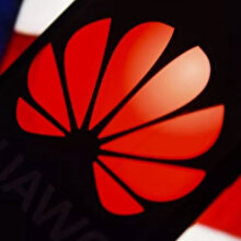 Huawei, 2019'un ikinci çeyrek raporunu açıkladı: Ticaret savaşı mali durumu etkiledi mi?